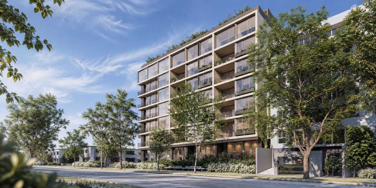 Lume Inmobiliaria