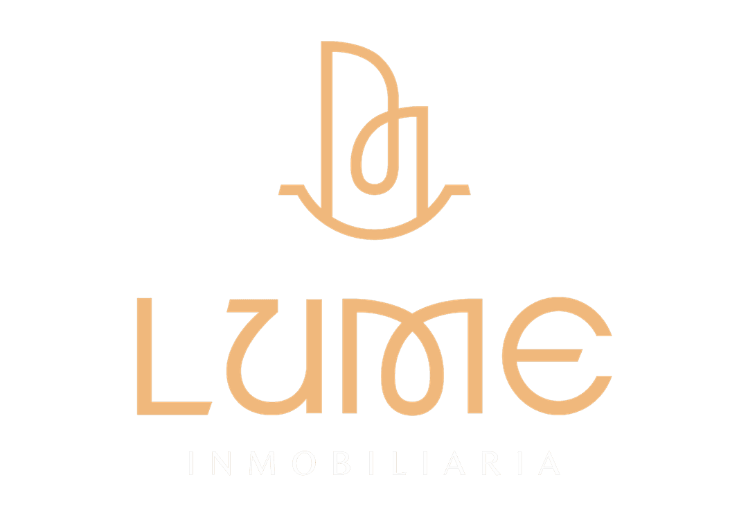 Lume Inmobiliaria