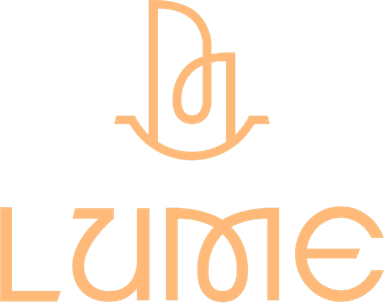 Lume Inmobiliaria